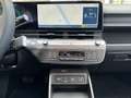 Hyundai KONA 1.6 GDi Hybrid 129PS Navi Voll-LED MJ 2025  Automa Grün - thumbnail 13