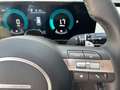 Hyundai KONA 1.6 GDi Hybrid 129PS Navi Voll-LED MJ 2025  Automa Grün - thumbnail 17