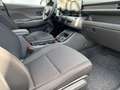 Hyundai KONA 1.6 GDi Hybrid 129PS Navi Voll-LED MJ 2025  Automa Grün - thumbnail 10