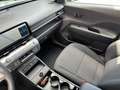 Hyundai KONA 1.6 GDi Hybrid 129PS Navi Voll-LED MJ 2025  Automa Grün - thumbnail 22