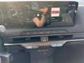 Kia EV2 4S FWD 42,2kWh Earth Plus Blau - thumbnail 12