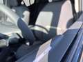 Kia EV2 4S FWD 42,2kWh Earth Plus Blau - thumbnail 6