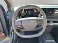 Kia EV2 4S FWD 42,2kWh Earth Plus Blau - thumbnail 10