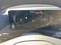 Kia EV2 4S FWD 42,2kWh Earth Plus Blau - thumbnail 11