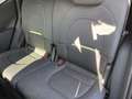 Kia EV2 4S FWD 42,2kWh Earth Plus Blau - thumbnail 13