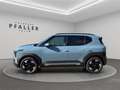 Kia EV2 4S FWD 42,2kWh Earth Plus Blau - thumbnail 3