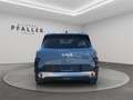Kia EV2 4S FWD 42,2kWh Earth Plus Blau - thumbnail 5