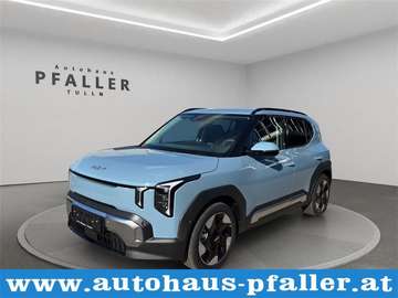 4S FWD 42,2kWh Earth Plus