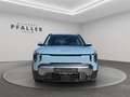 Kia EV2 4S FWD 42,2kWh Earth Plus Blau - thumbnail 2