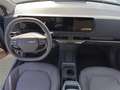 Kia EV2 4S FWD 42,2kWh Earth Plus Blau - thumbnail 8