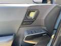 Kia EV2 4S FWD 42,2kWh Earth Plus Blau - thumbnail 9