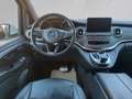 Mercedes-Benz V 250 AMG-LINE BURMESTER LANG VERSION Weiß - thumbnail 10