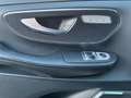 Mercedes-Benz V 250 AMG-LINE BURMESTER LANG VERSION Weiß - thumbnail 7