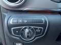 Mercedes-Benz V 250 AMG-LINE BURMESTER LANG VERSION Weiß - thumbnail 9