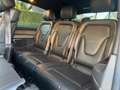 Mercedes-Benz V 250 AMG-LINE BURMESTER LANG VERSION Weiß - thumbnail 17