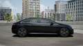 Mercedes-Benz EQE 300 Berline Luxury Line | Panoramisch Dak | Distronic Schwarz - thumbnail 8