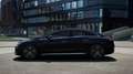 Mercedes-Benz EQE 300 Berline Luxury Line | Panoramisch Dak | Distronic Schwarz - thumbnail 3