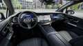 Mercedes-Benz EQE 300 Berline Luxury Line | Panoramisch Dak | Distronic Schwarz - thumbnail 2