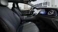 Mercedes-Benz EQE 300 Berline Luxury Line | Panoramisch Dak | Distronic Schwarz - thumbnail 5