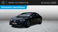 Mercedes-Benz EQE 300 Berline Luxury Line | Panoramisch Dak | Distronic Schwarz - thumbnail 1