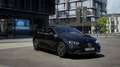 Mercedes-Benz EQE 300 Berline Luxury Line | Panoramisch Dak | Distronic Schwarz - thumbnail 7