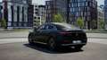 Mercedes-Benz EQE 300 Berline Luxury Line | Panoramisch Dak | Distronic Schwarz - thumbnail 9