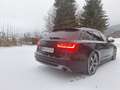 Audi A6 Avant 3,0 TDI quattro Sport DPF S-tronic - thumbnail 5
