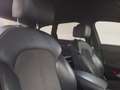 Audi A6 Avant 3,0 TDI quattro Sport DPF S-tronic - thumbnail 10