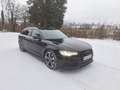 Audi A6 Avant 3,0 TDI quattro Sport DPF S-tronic - thumbnail 1