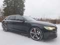 Audi A6 Avant 3,0 TDI quattro Sport DPF S-tronic - thumbnail 3