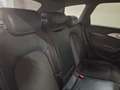 Audi A6 Avant 3,0 TDI quattro Sport DPF S-tronic - thumbnail 9
