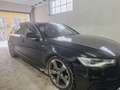 Audi A6 Avant 3,0 TDI quattro Sport DPF S-tronic - thumbnail 11