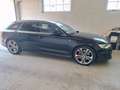 Audi A6 Avant 3,0 TDI quattro Sport DPF S-tronic - thumbnail 4