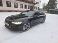 Audi A6 Avant 3,0 TDI quattro Sport DPF S-tronic - thumbnail 2
