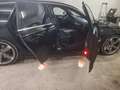 Audi A6 Avant 3,0 TDI quattro Sport DPF S-tronic - thumbnail 6