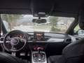 Audi A6 Avant 3,0 TDI quattro Sport DPF S-tronic - thumbnail 7