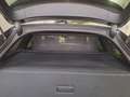 Audi A6 Avant 3,0 TDI quattro Sport DPF S-tronic - thumbnail 8