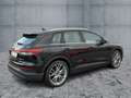 Audi Q4 e-tron 45 MATRIX+NAVI+SONOS+PDC+GRA+SHZ+21"LM Schwarz - thumbnail 6