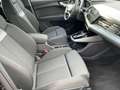 Audi Q4 e-tron 45 MATRIX+NAVI+SONOS+PDC+GRA+SHZ+21"LM Schwarz - thumbnail 12