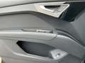 Audi Q4 e-tron 45 MATRIX+NAVI+SONOS+PDC+GRA+SHZ+21"LM Schwarz - thumbnail 19