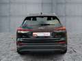 Audi Q4 e-tron 45 MATRIX+NAVI+SONOS+PDC+GRA+SHZ+21"LM Schwarz - thumbnail 5