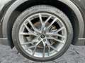 Audi Q4 e-tron 45 MATRIX+NAVI+SONOS+PDC+GRA+SHZ+21"LM Schwarz - thumbnail 8