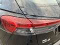 Audi Q4 e-tron 45 MATRIX+NAVI+SONOS+PDC+GRA+SHZ+21"LM Schwarz - thumbnail 16