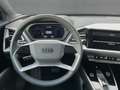 Audi Q4 e-tron 45 MATRIX+NAVI+SONOS+PDC+GRA+SHZ+21"LM Schwarz - thumbnail 10