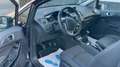 Ford Fiesta Titanium/1.Hd/Navi/Garantie/HU/AU/Neu Gris - thumbnail 20