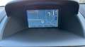 Ford Fiesta Titanium/1.Hd/Navi/Garantie/HU/AU/Neu Gris - thumbnail 10
