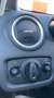 Ford Fiesta Titanium/1.Hd/Navi/Garantie/HU/AU/Neu Gris - thumbnail 17
