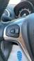 Ford Fiesta Titanium/1.Hd/Navi/Garantie/HU/AU/Neu Gris - thumbnail 13