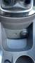 Ford Fiesta Titanium/1.Hd/Navi/Garantie/HU/AU/Neu Gris - thumbnail 16