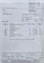 Ford Fiesta Titanium/1.Hd/Navi/Garantie/HU/AU/Neu Gris - thumbnail 24